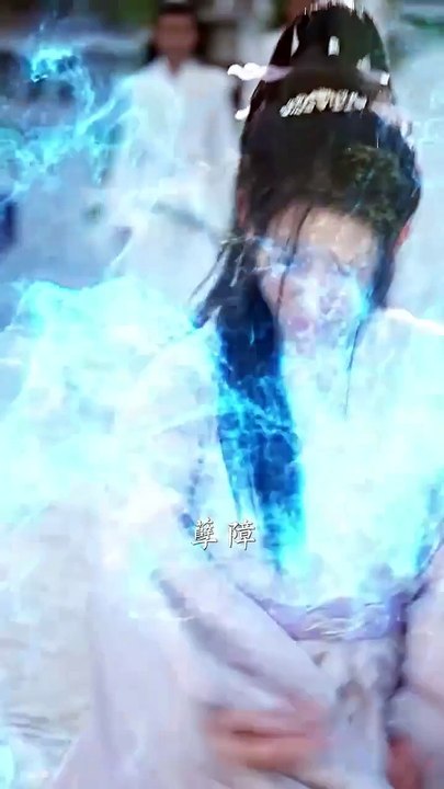 【最新短剧合集】 改修无情道后，师兄们哭着求原谅 (上)