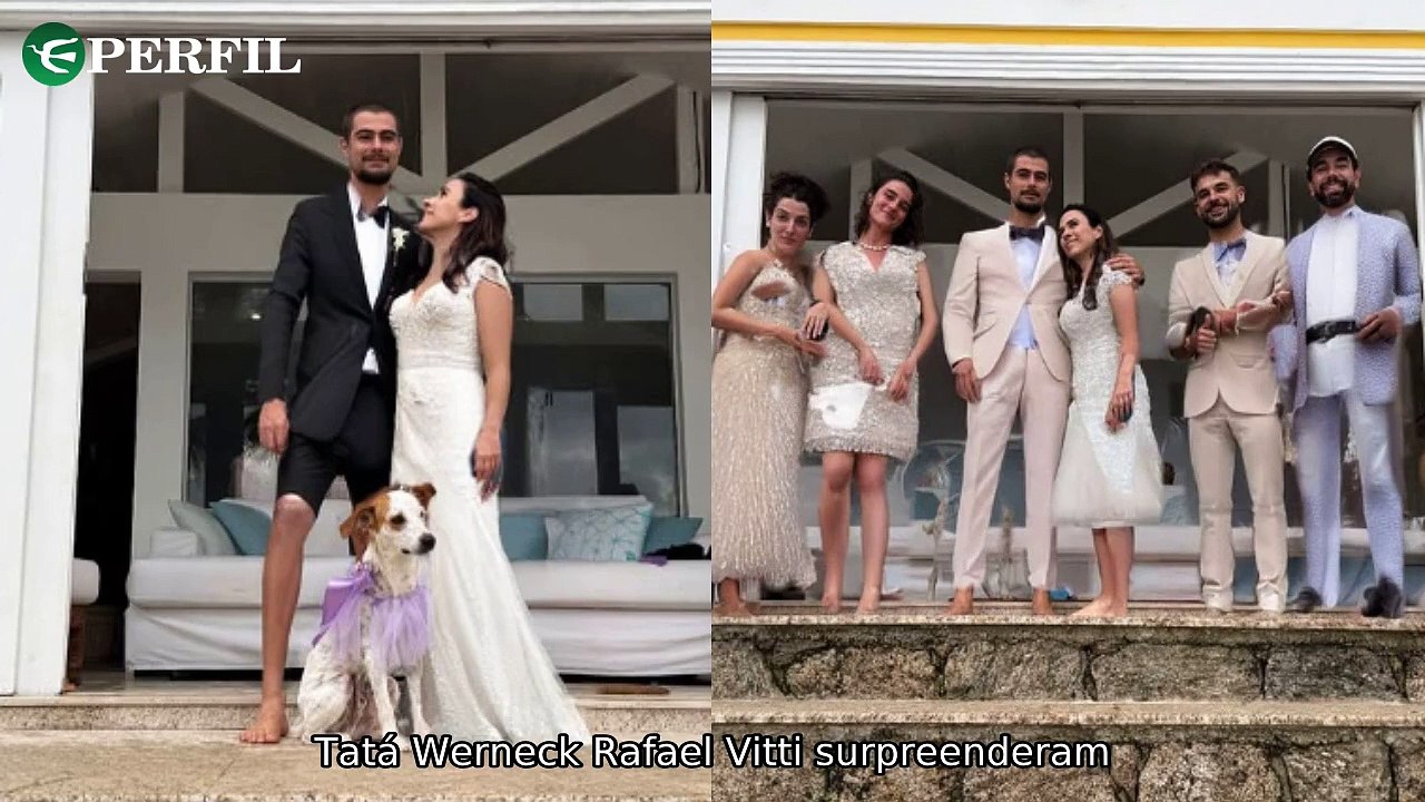 "Três celebridades quebram as regras: fotos de renovação, madrinha famosa e áreas proibidas reveladas!"