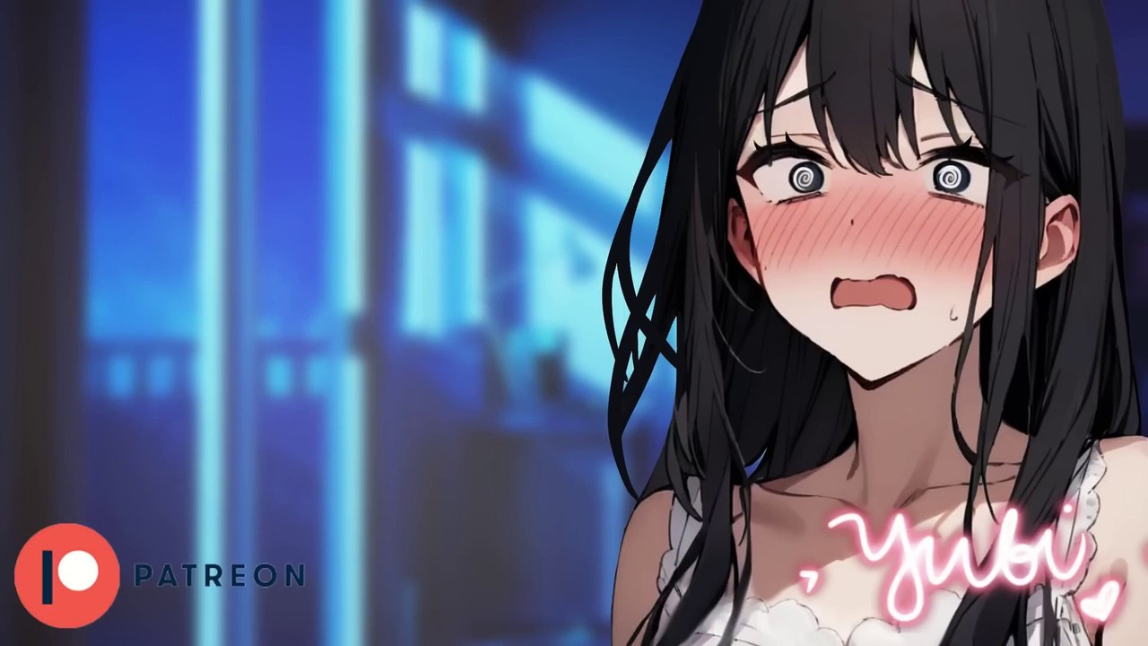 😳 Your Embarrassed Best Friend Can’t Stop Kissing You 💋 | Shy Confession 💞 Bestfriends to Lovers | Romantic F4A ASMR Roleplay 🎧