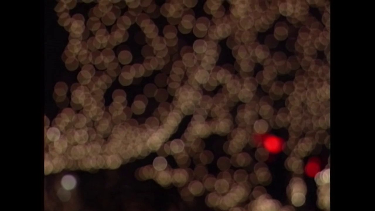 70 års jubilæum med Victor Borge (Victor Borge Nytårs-show) |1996| DRTV