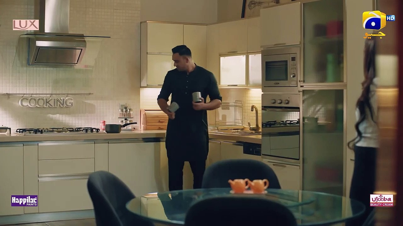 Sunn Mere Dil EP 26 _HD)