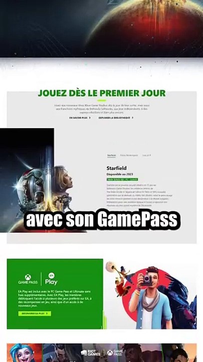 PlayStation augmente ses prix, mais j’ai la solution
