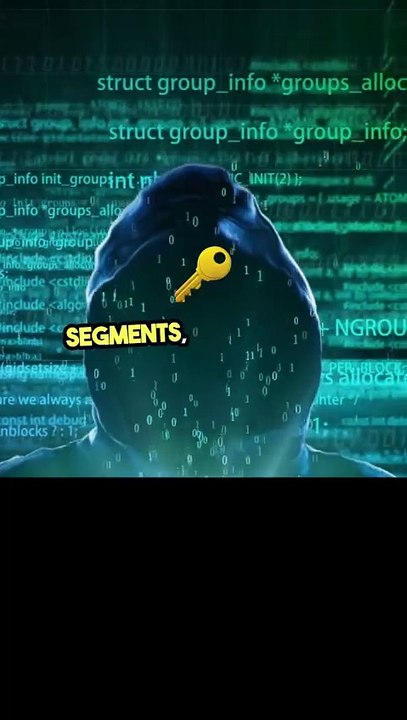 Unlocking Network Segmentation Key Applications