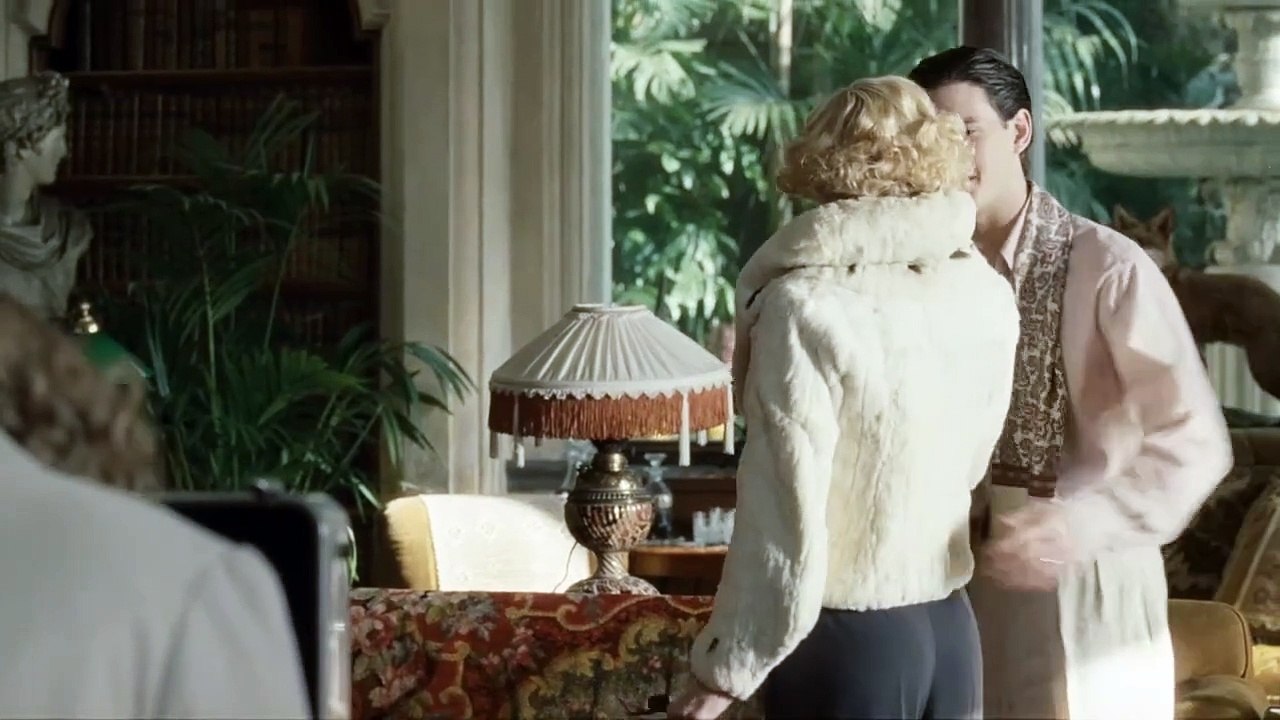 Easy Virtue 2008