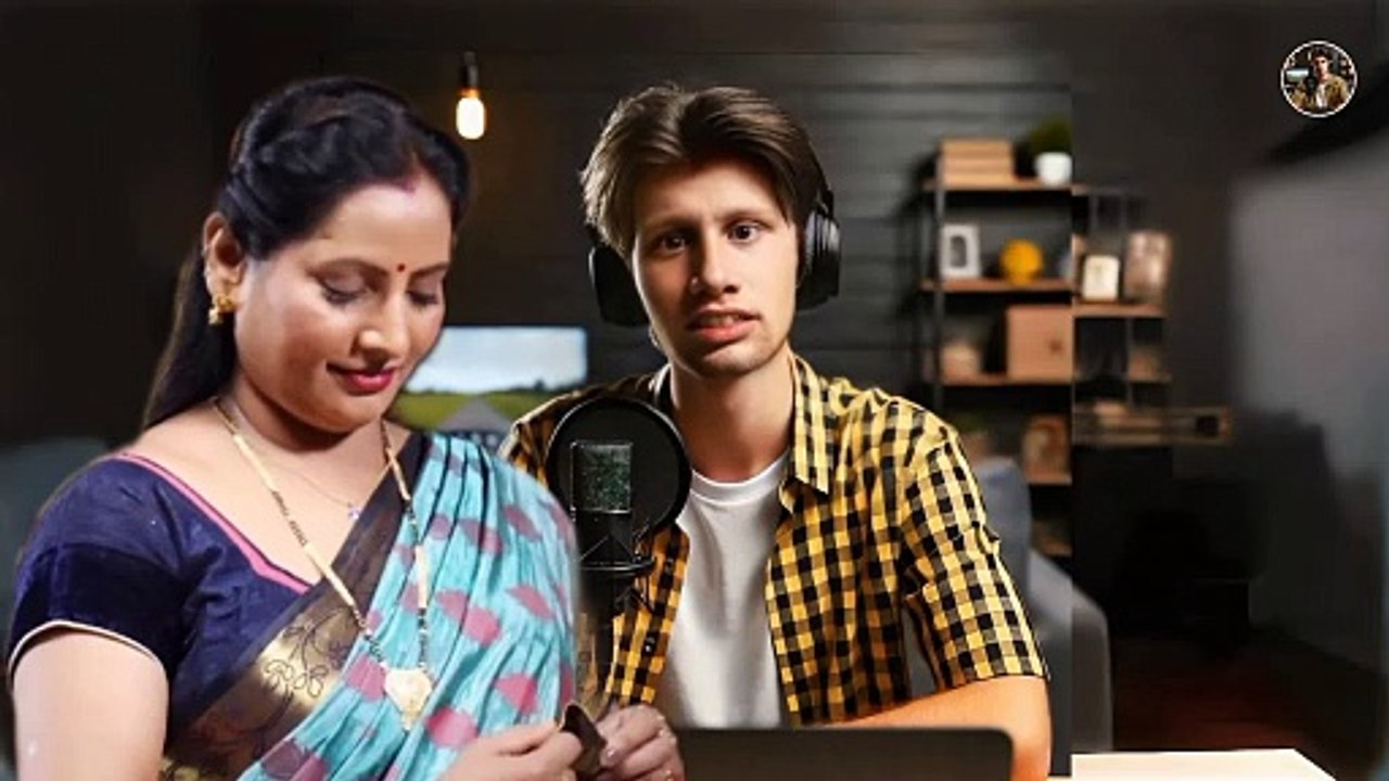 Anu Maurya Web Series List | Nain Sukh | Vasheekaran | Dosti | Thand Ka Maza | Primeplay | MWSD