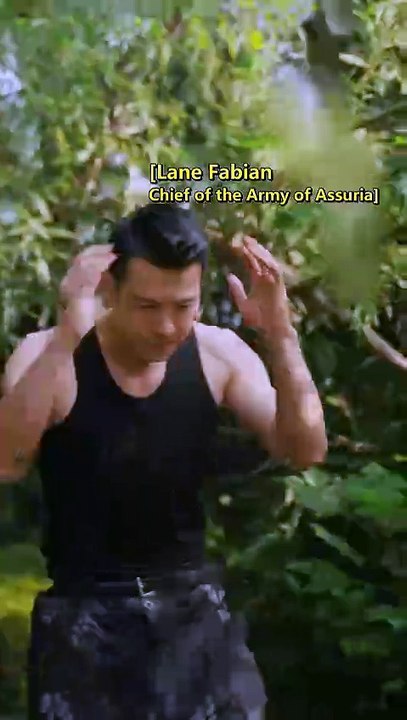 Lingering Affection,Ep. 1-15