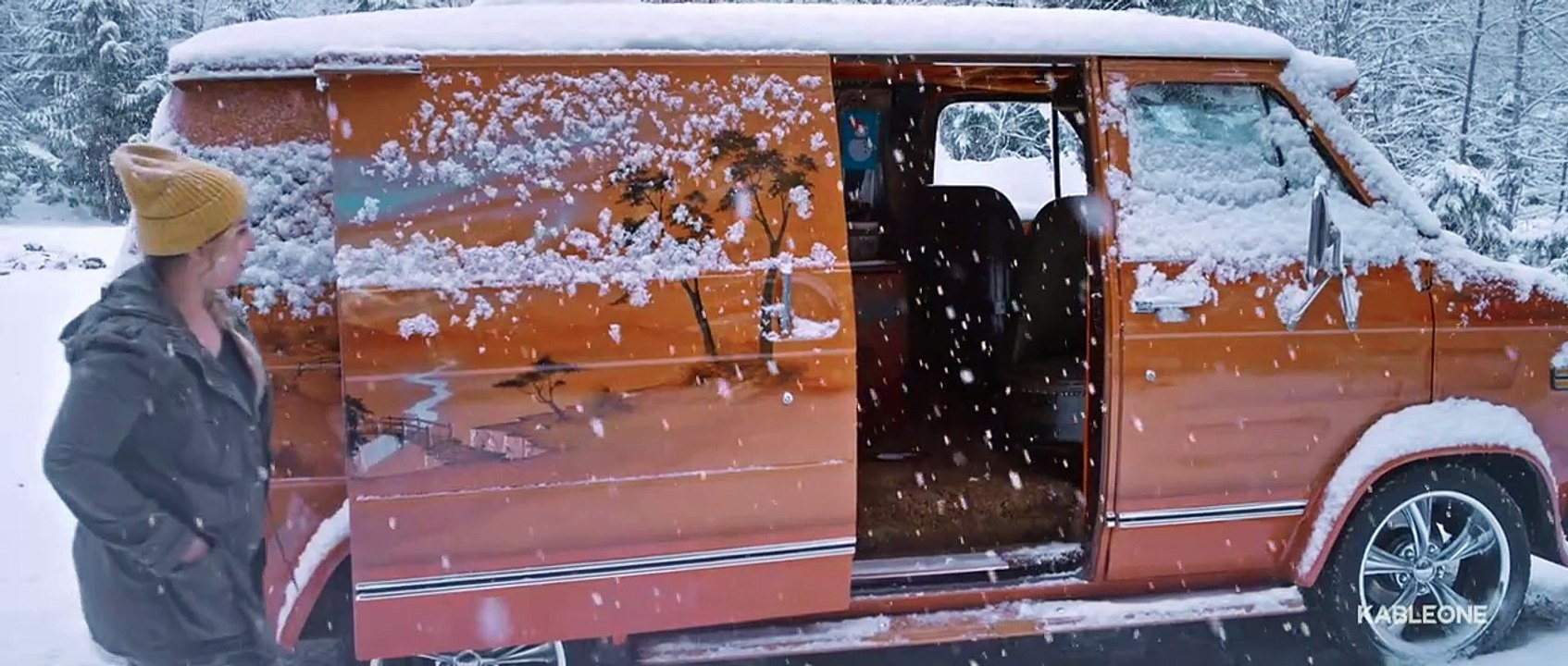 New Punjabi movie 2025 | 2025 movie | snowman