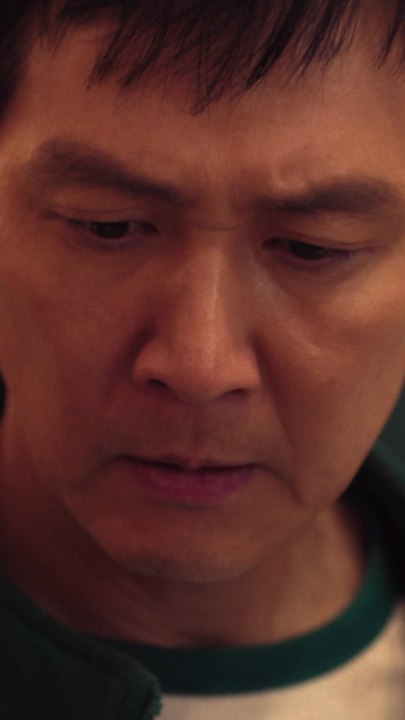 The brand new Mingle game takes things to another level