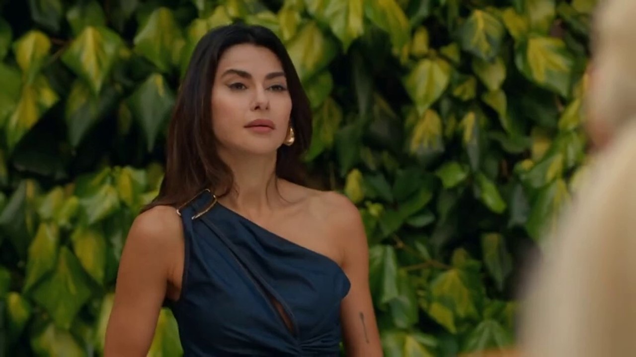 Una Vida Perfecta  Capitulo 95 Una Vida Perfecta  Capitulo 95