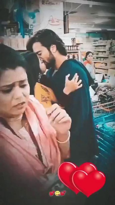 Hot web series Indian hot sexy ullu web series