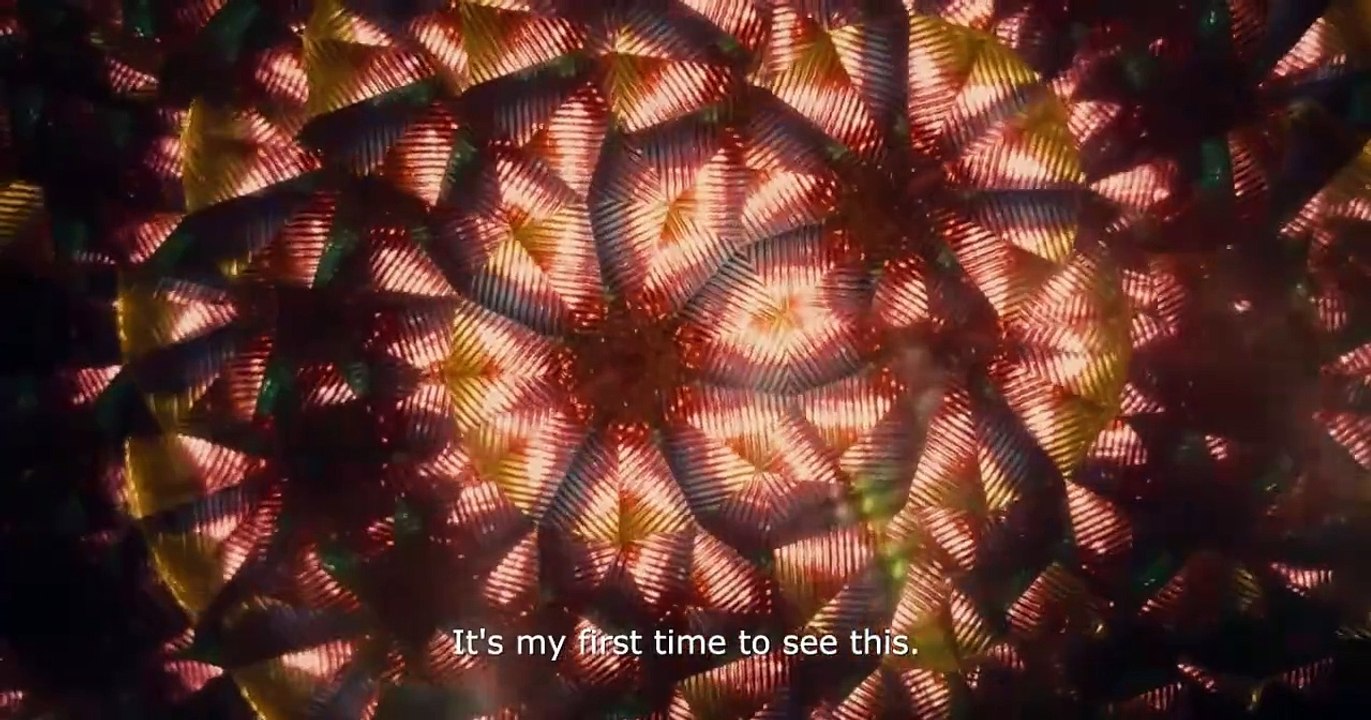 [ENGSUB] Uranus 2324 (2024)