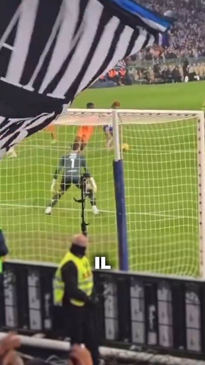 Le nouveau phénomène du FC Porto : Rodrigo Mora !