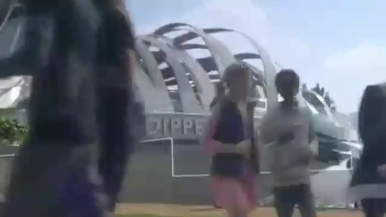 Overview of Technology Information