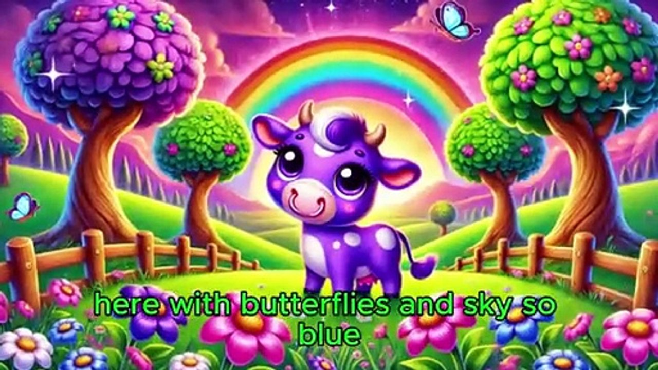 kids cartoon kids videos for kids - Kids Song