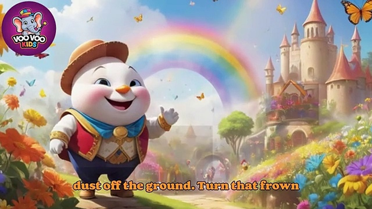 kids cartoon kids videos for kids - Kids Song