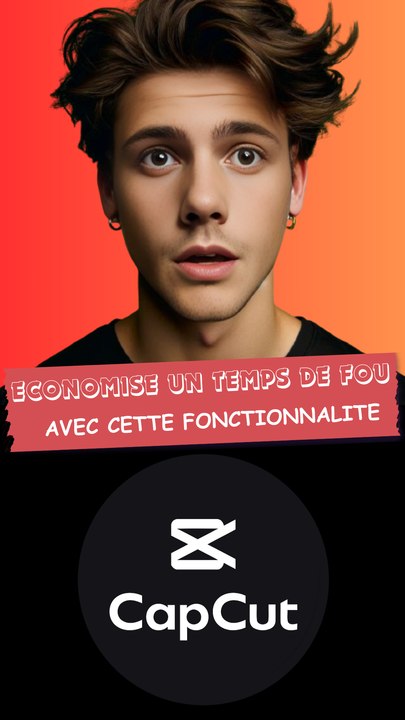 🚀 la mise à jour est une dinguerie ! ✨