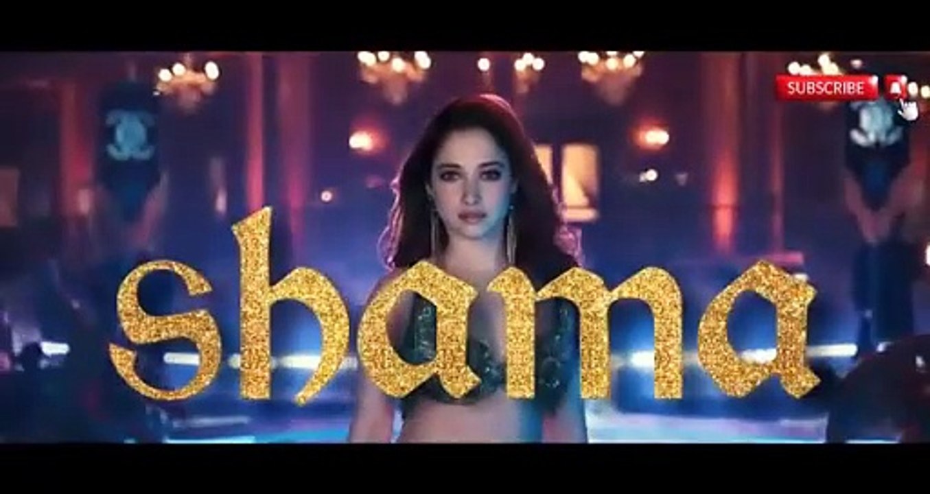 Aaj_ki_raat_maza_husn_ka_4k_video_HD_Aankhon_se_leejiye-_Tamana_Bhaat_New_song_2024_Hindi_#hdsongs(360p)