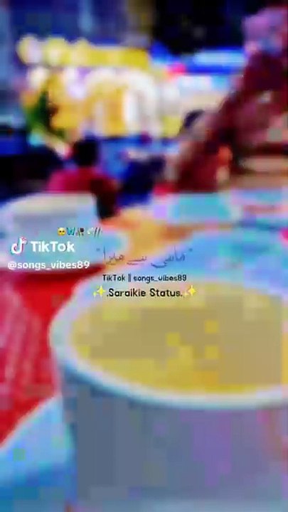 #bestsong #music@Best Song