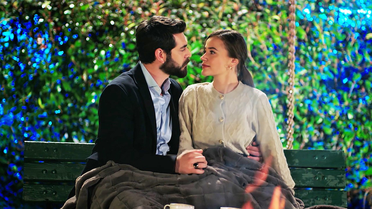 Kan Çiçekleri 425. Bölüm Fragman