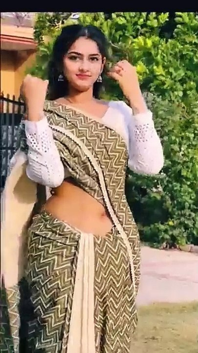 Hindi romantic songs