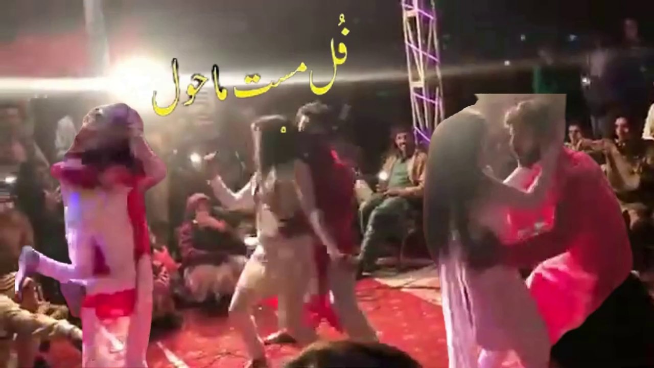 Papi Papi Papi Chulo, Latest Mujra ,Masti mahol, Hot Mujra 2025