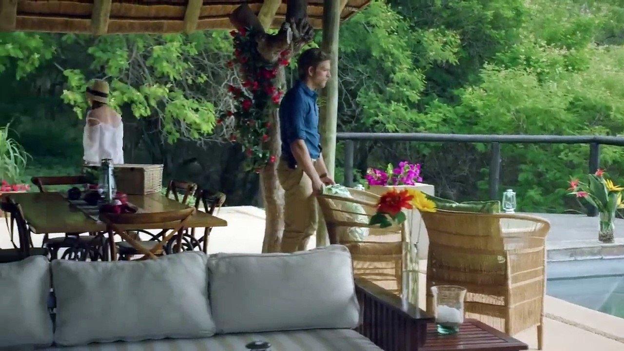 New Hallmark movie 2025 - Best Hallmark Movie 2025- Great Hallmark romance Movie (3)