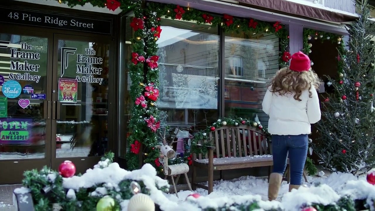 New Hallmark movie 2025 - Best Hallmark Movie 2025- Great Hallmark romance Movie (5)