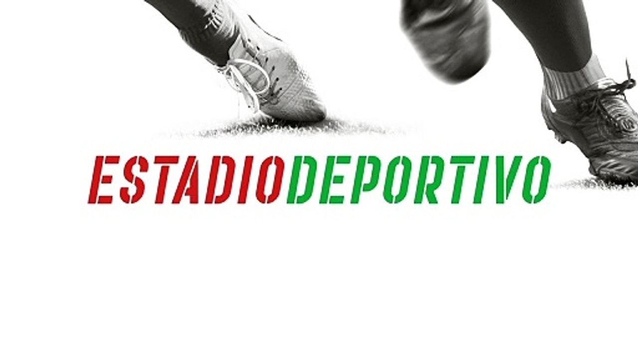 Manuel Pellegrini valora el estado de Bartra, Fornals y Marc Roca