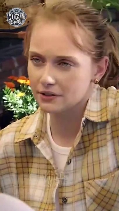 The best day of my life Full Movie