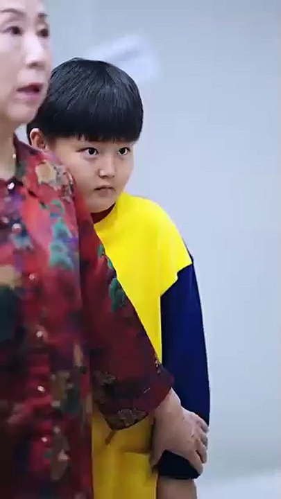 Pintu menuju kegelapan full episode