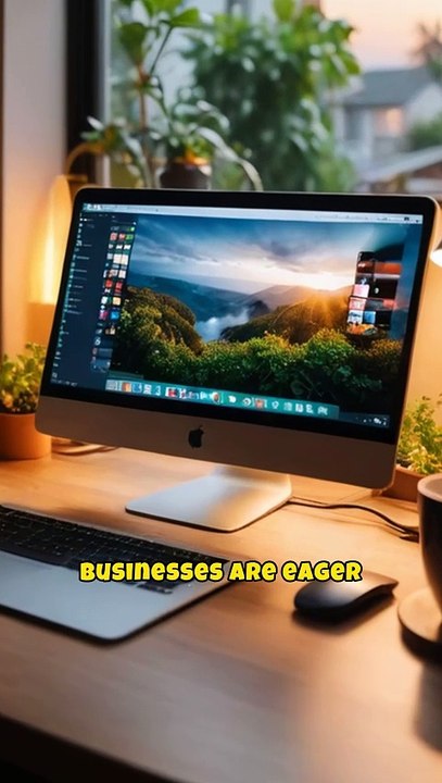 Discover Lucrative Online Social Media Jobs with Flexible Hours 💼