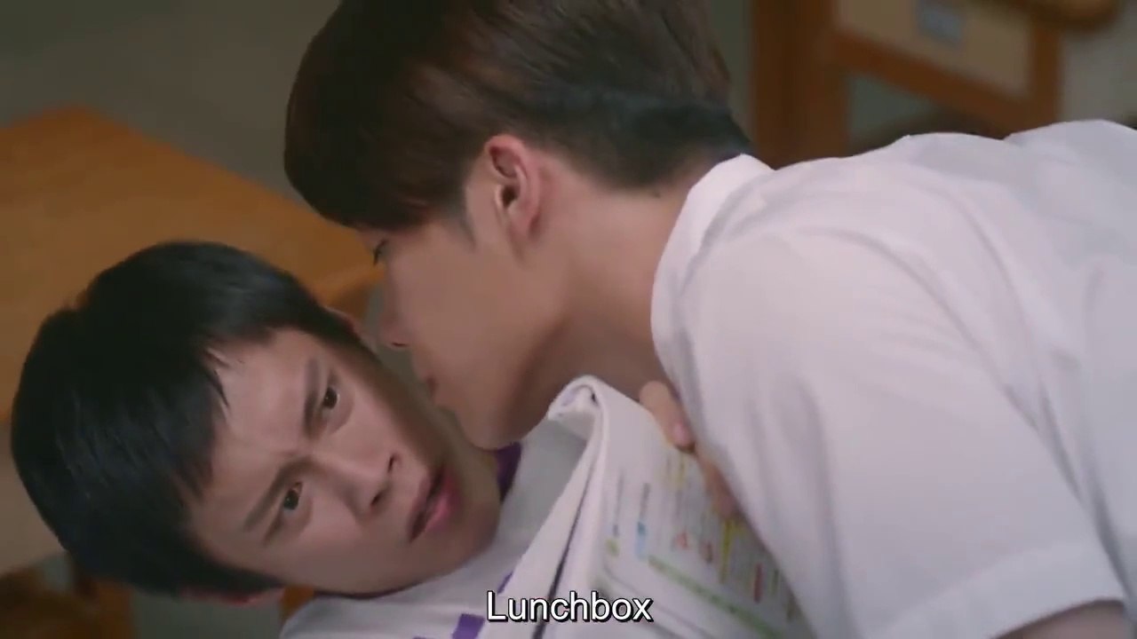 Ep-03-HIStory3-Make-Our-Days-Count-Eng-Sub