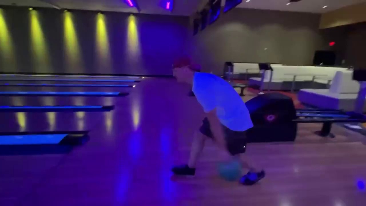 BREAKING 1,000 RULES IN 24 HOURS!