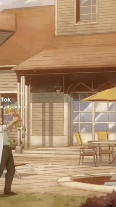 Critique passionnée de l'épisode 6 de Creature Commandos