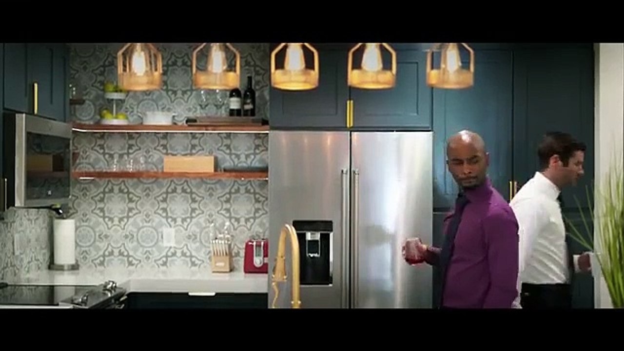 Her Seduction Leads to a Deadly Trap - Full Thriller Movie in English