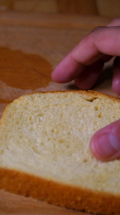 Poulet frit Brioche 🍗🥪