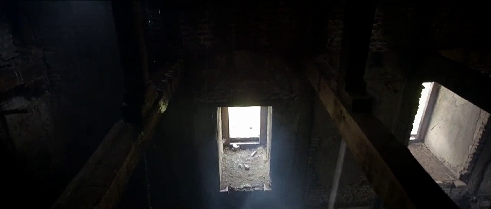 Tumbbad (2018) - PART-8