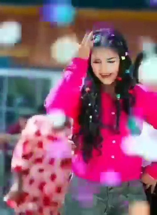 #video फ्यूचर के मेहरारू #shilpiraj #tanya | Grapes Purvi |#bhojpurisong #bhojpurigana #dancemusic