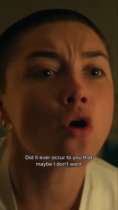 We live in time. (2024)