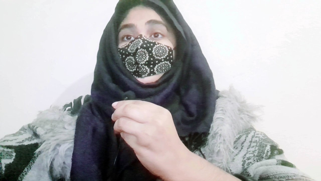 Ellie Nova's Latest Adventures: From Podcasts to Wild Stories!