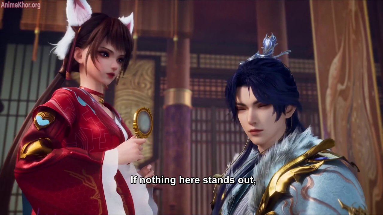 Spy x Sect episode 29 in english sub| Spy x Sect