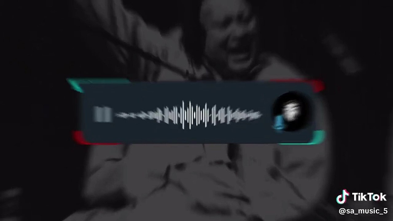 #bestsong#music@za336079