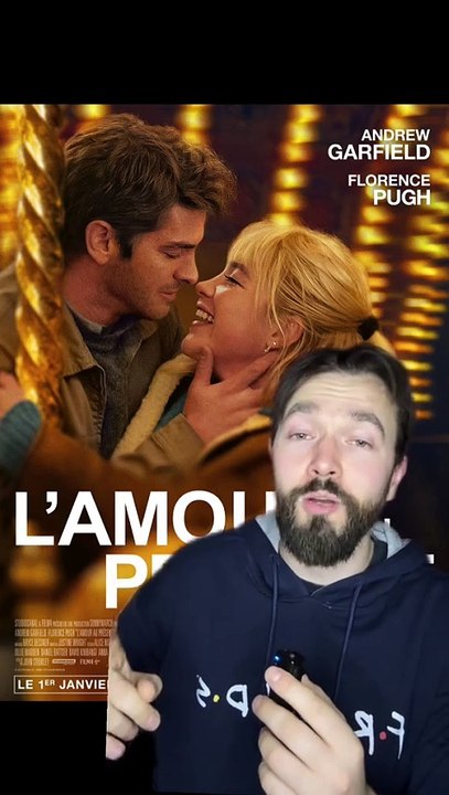 Janvier 2025 au Ciné : Ces Films Vont Tout Défoncer ! 🎬