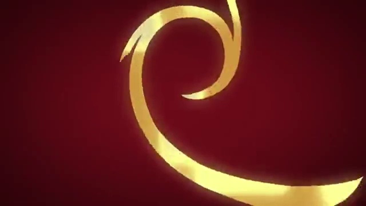 GEN Z Episode 4 📱