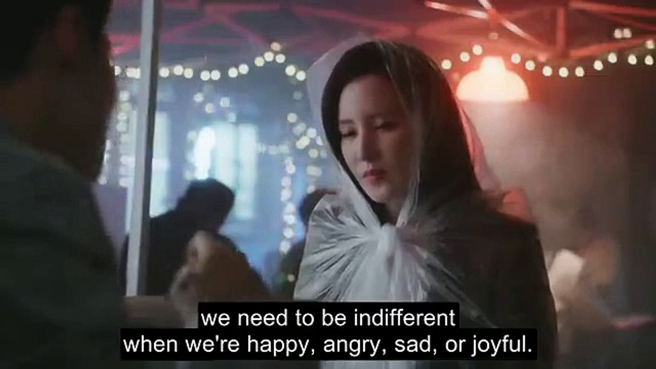 Gen Z Episode 09 🌟