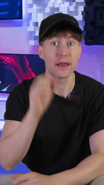 Pour faire une présentation (un exposé) facilement 🖥️