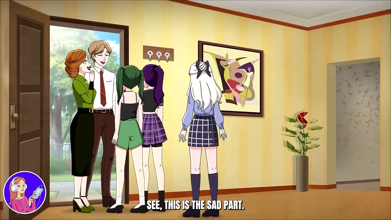 I'm a Famous Singer But No One Sees My face