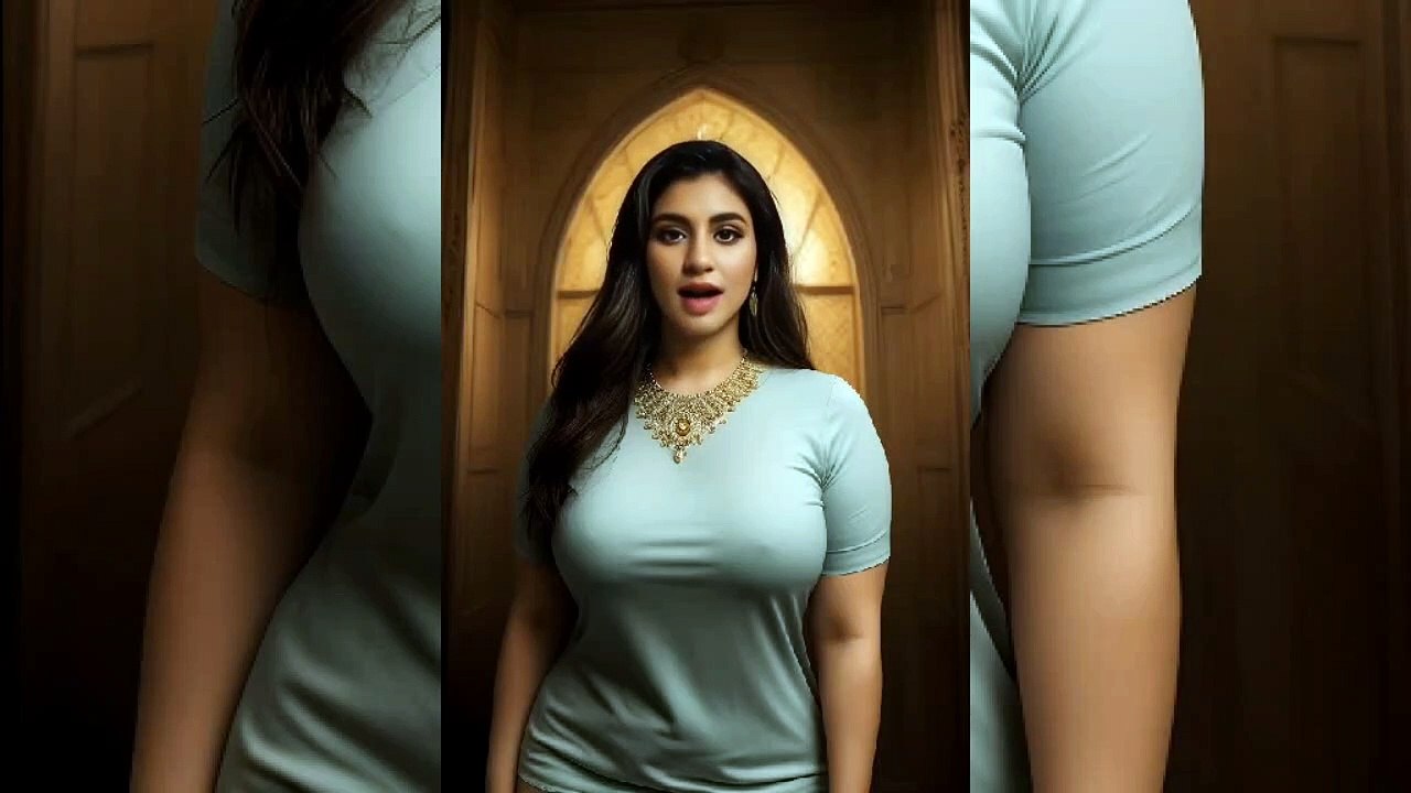 Pati ka svabhaav | Family story । Emotional story।। Desi kahaniya ।। choti golpo story in hindi ।