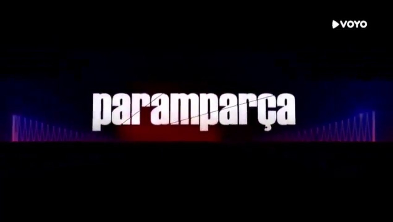 Твоят мой живот СЕЗОН 2 ЕПИЗОД 53 бг превод