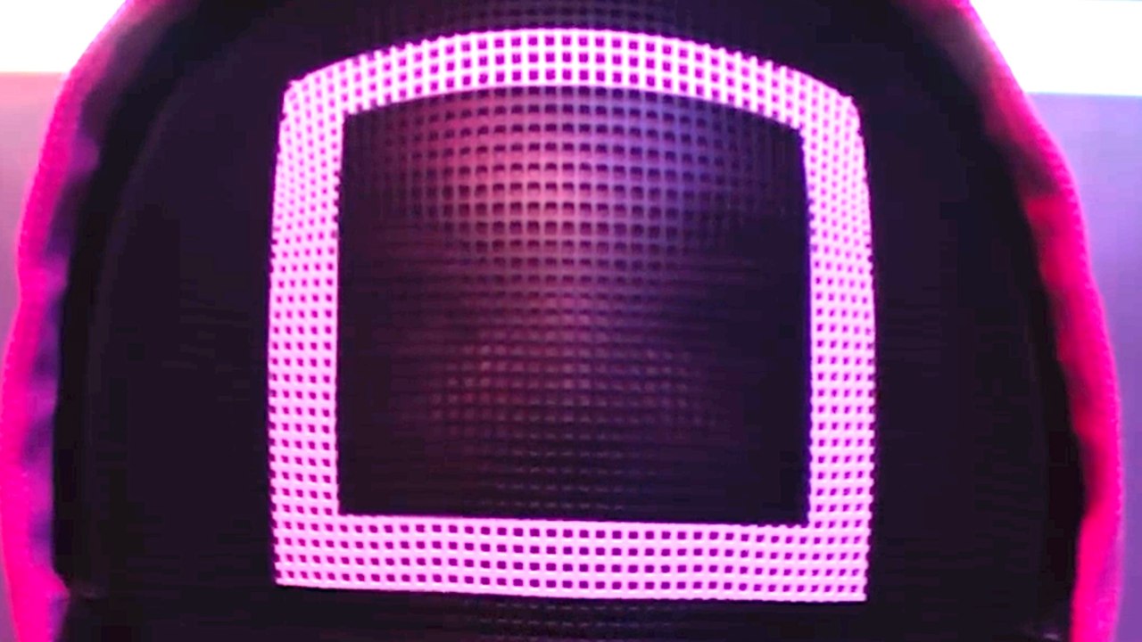 Player 001 Revealed on Netflix’s Squid Game Season 2